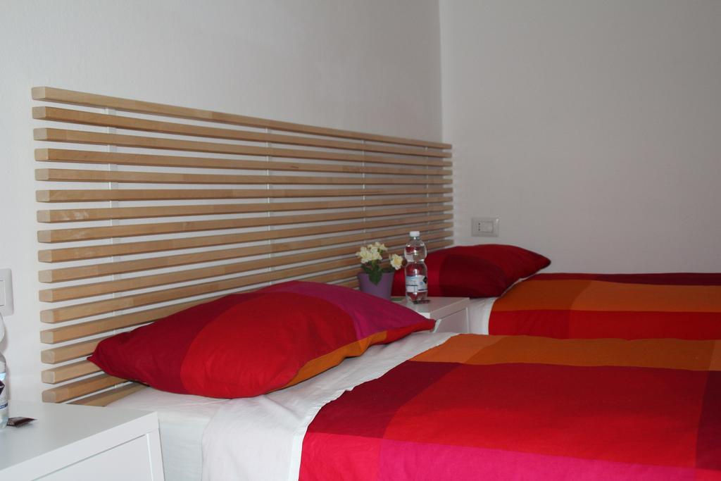 Apartamento Stephenson *