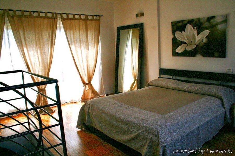 Apartamento Isola Milão