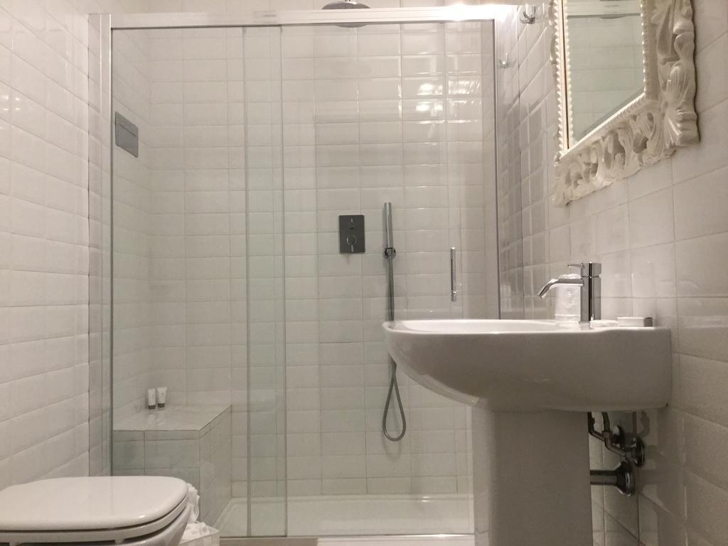 La Guest house Milan