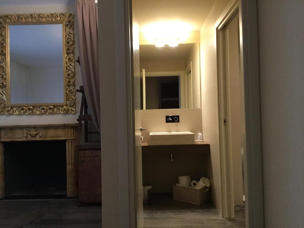 La 3* Milan