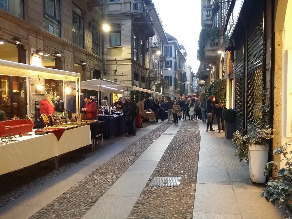 Brera