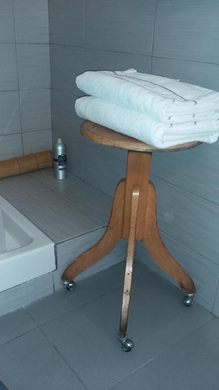 Frühstückspension Bed+art Mailand