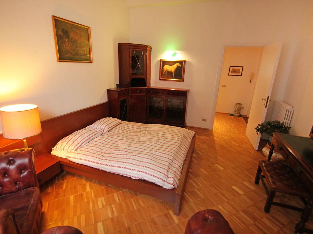 Di Porta Romana Hotel Milan
