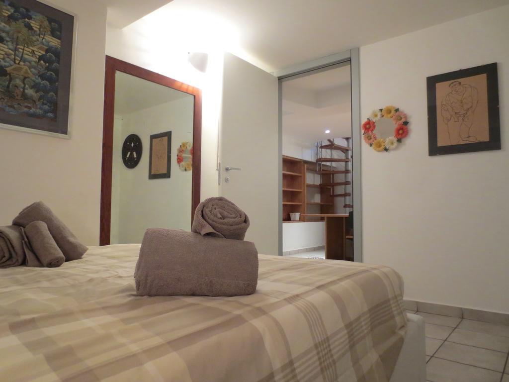 Apartment Italianway - Voghera 11 A Mailand