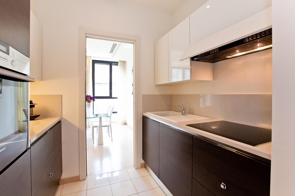 Apartamento Homeinmilano Duomo
