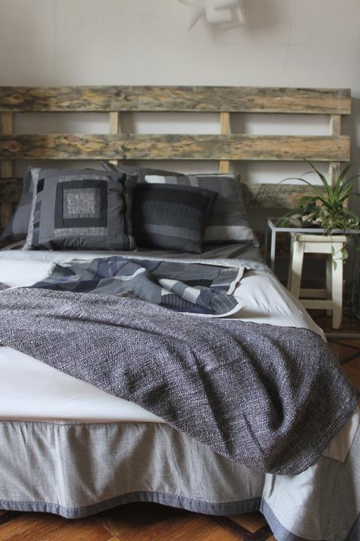 Bed+art Frühstückspension Mailand