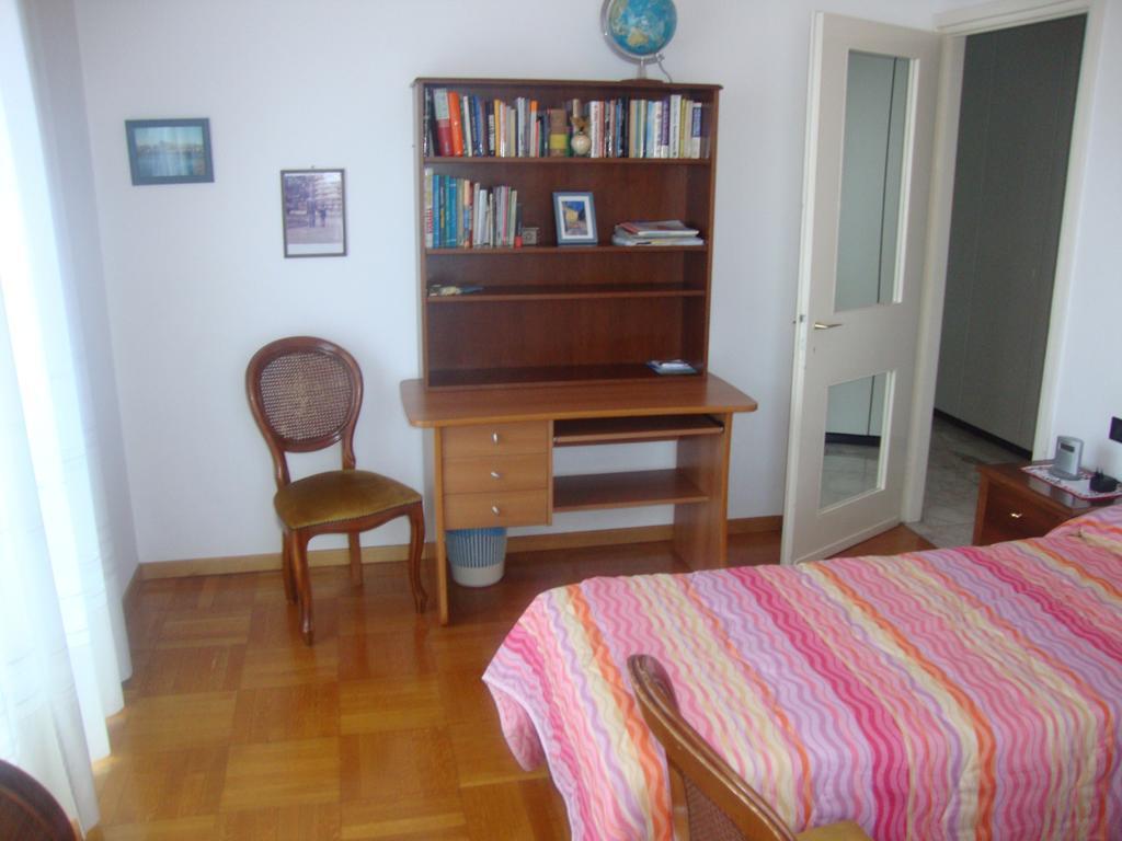 Casa de hóspedes Cavaliere