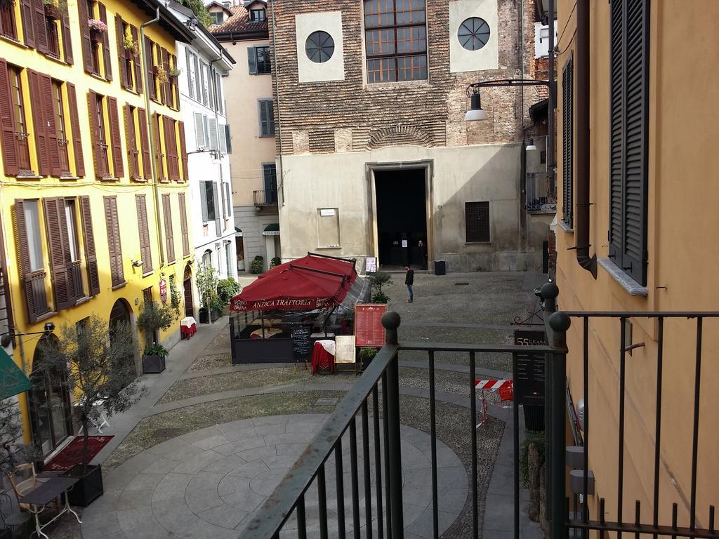 Brera *