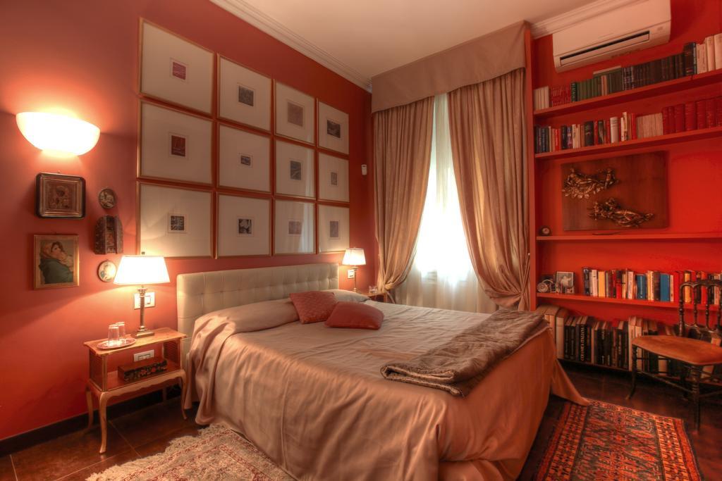 Luini 8 Mailand