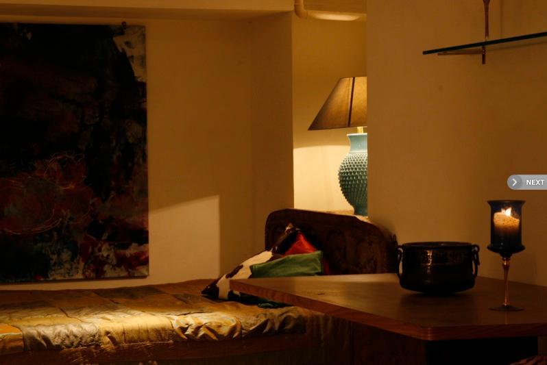 Gasthof Artloft Milano *