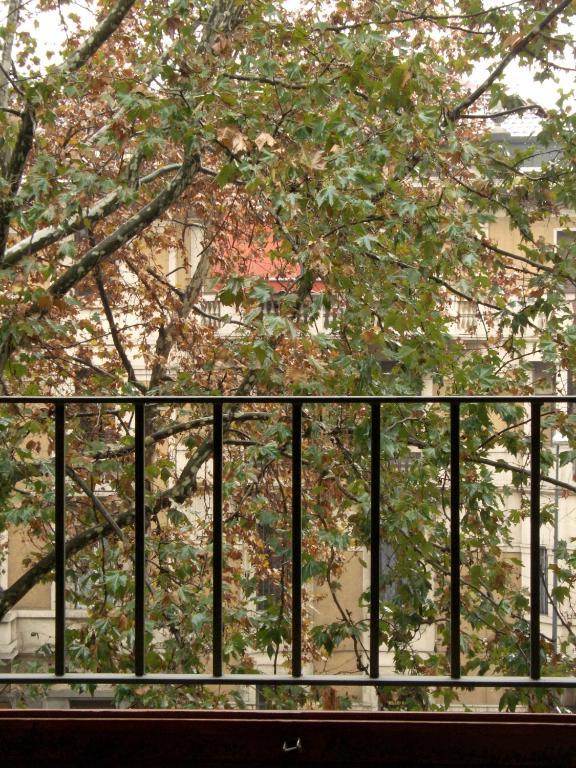 Domus Mailand