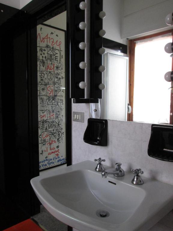Aparthotel Domus