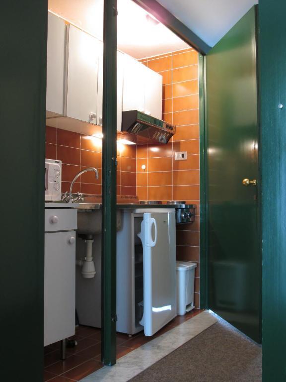 Domus Aparthotel