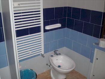 Apartment Flat In Duomo Center Mailand