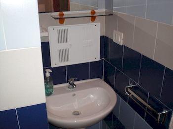 Apartment Flat In Duomo Center Mailand