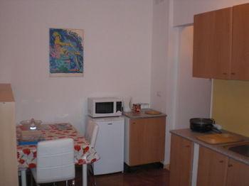 Flat In Duomo Center Mailand