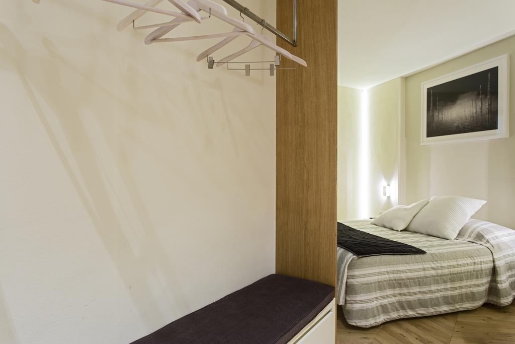 Apartamento Maison Laghetto - Milão