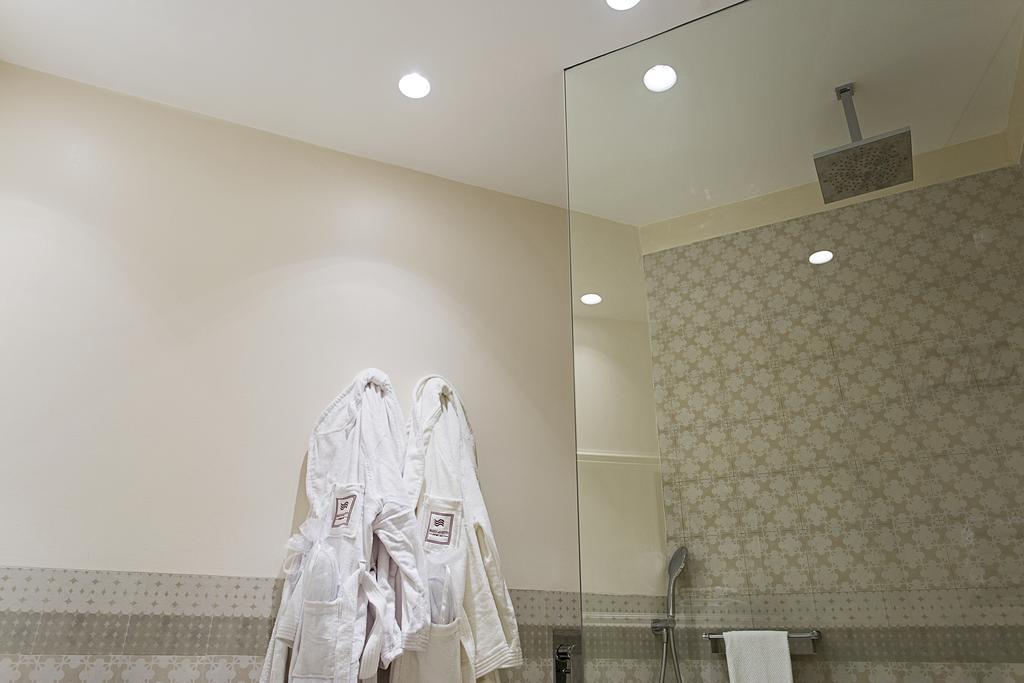 Apartamento Maison Laghetto - *