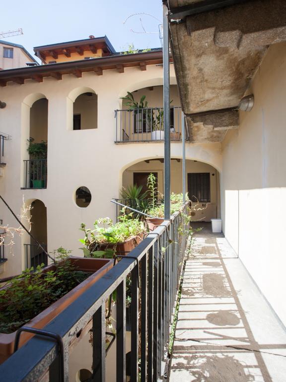 Italianway-ponte Vetero