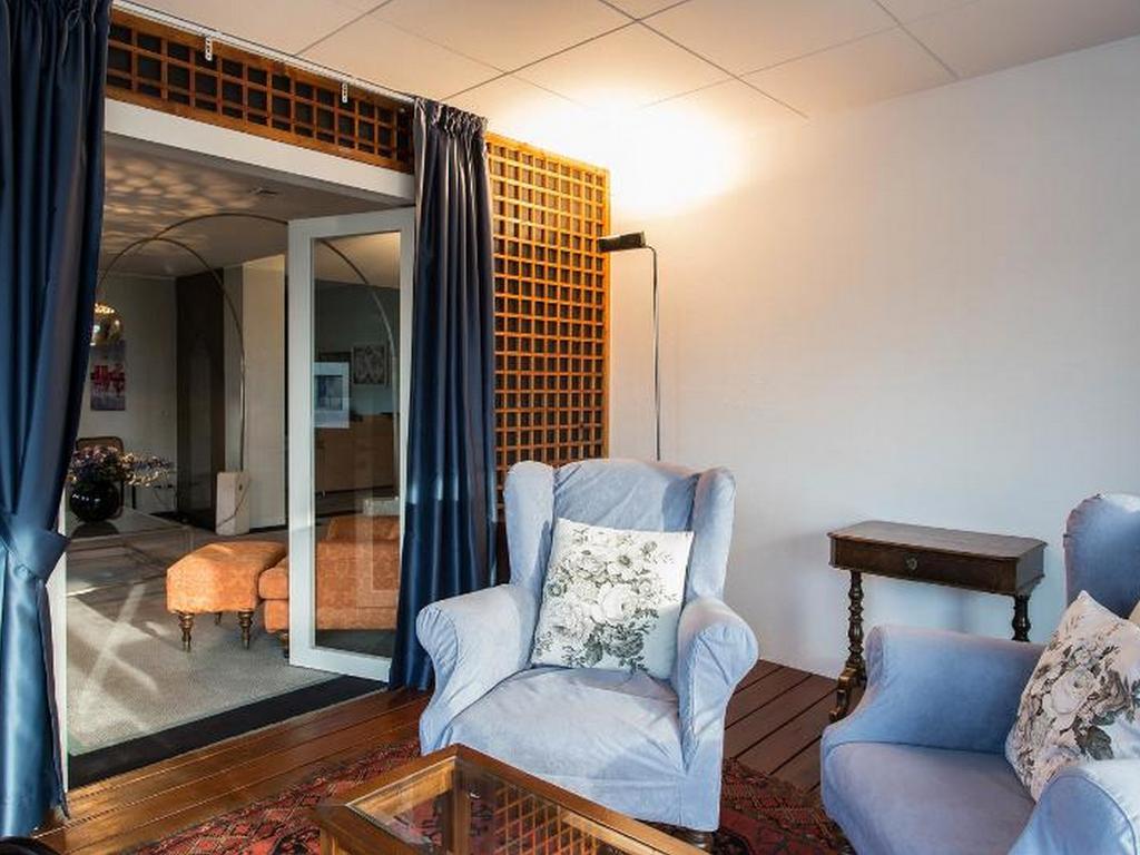 Roomy Duomo & San Babila Mailand