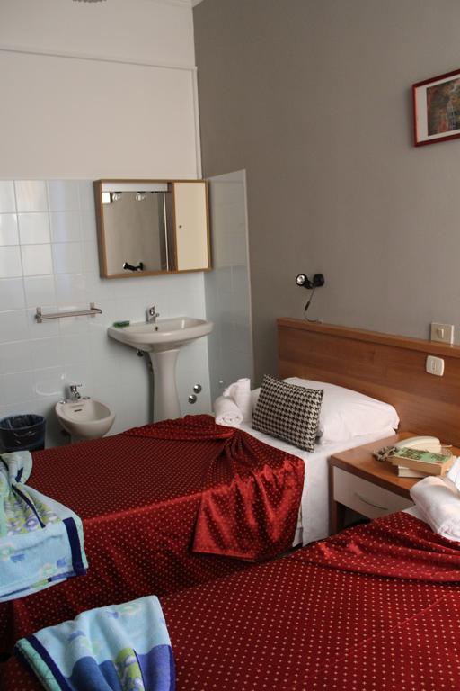 Hotel Ca' Grande *