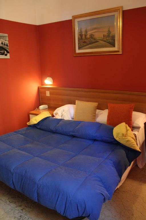 Hotel Ca' Grande