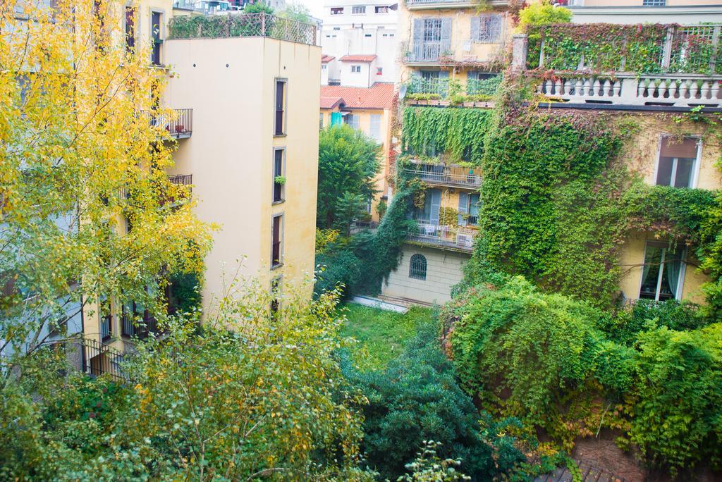 Apartment Vincent