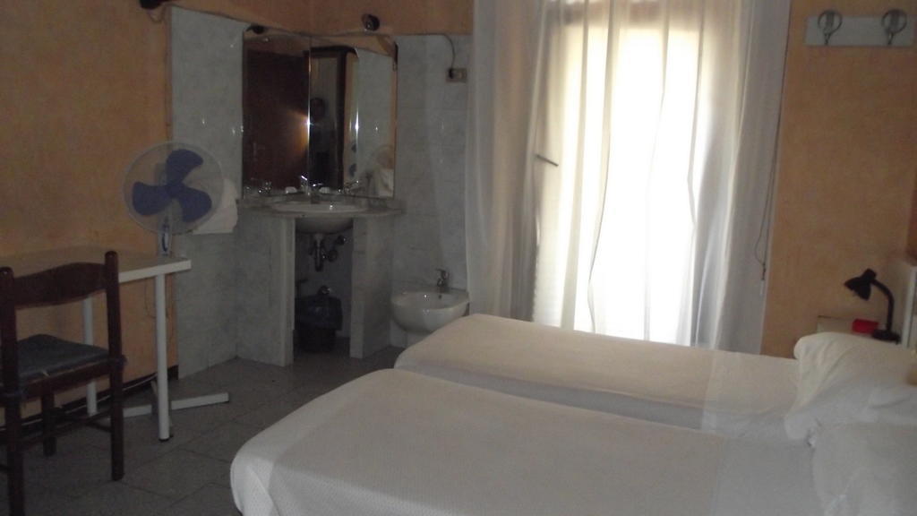 Hotel Merano