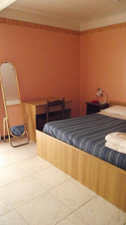 Merano Milão