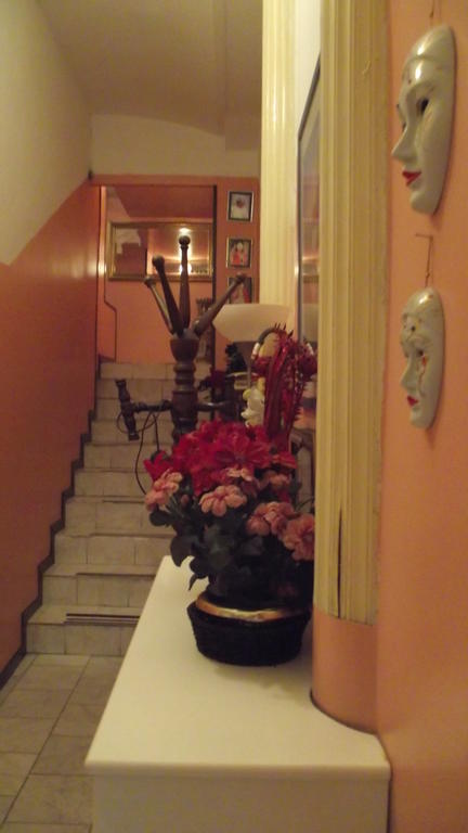 Merano Milão