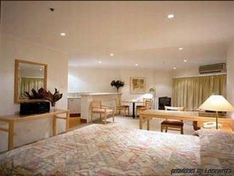 Hotel Charly