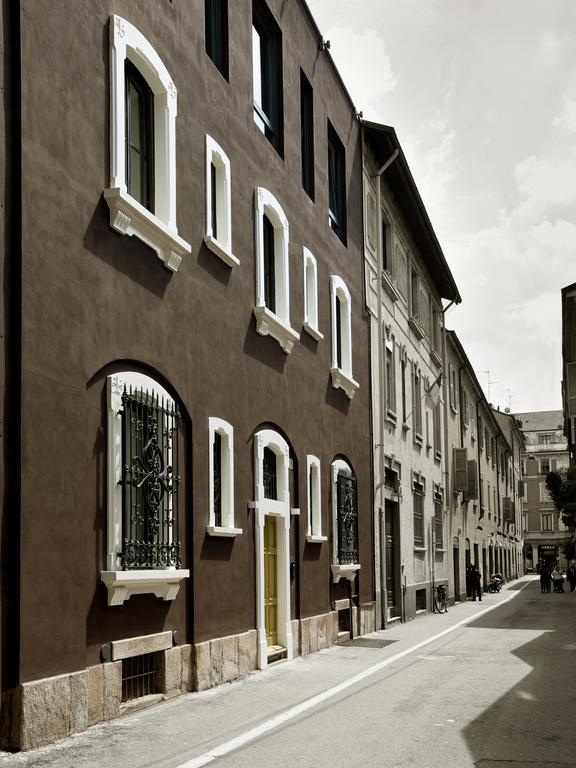 Gasthof Concoct Mailand