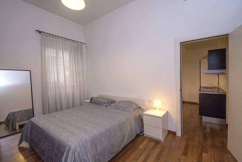 Apartment Selene