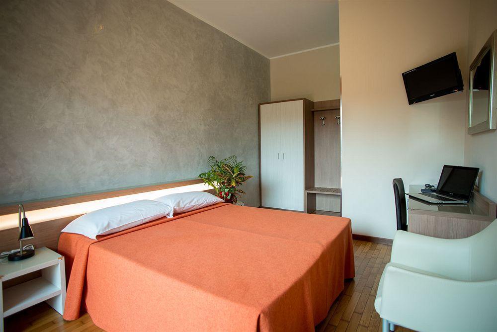 Hotel Fiera Congressi