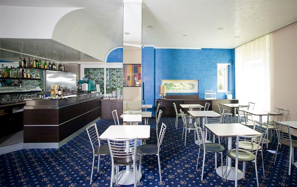 Hotel Fiera Congressi