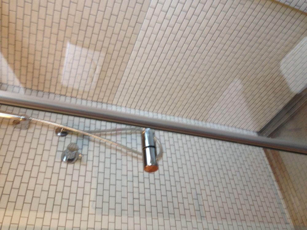 Apartment Corsocomootto Mailand