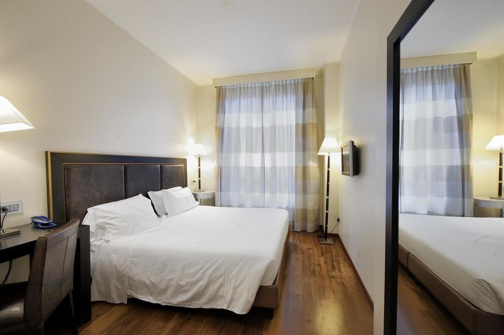 Hotel Canada