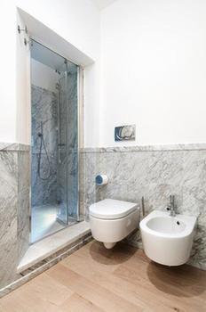 Brera In San Babila Mailand