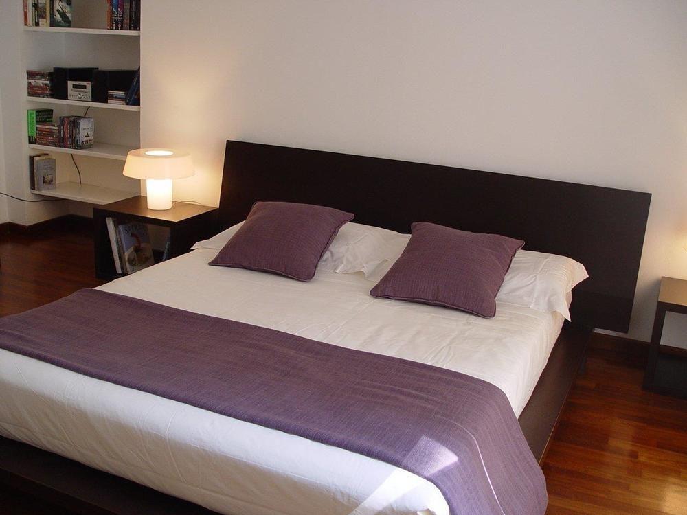 Apartment Brera In San Babila