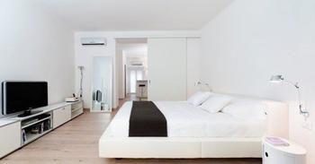 Brera In San Babila