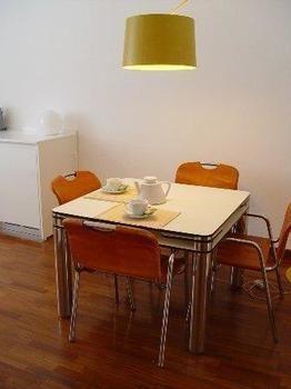 Brera In San Babila Mailand