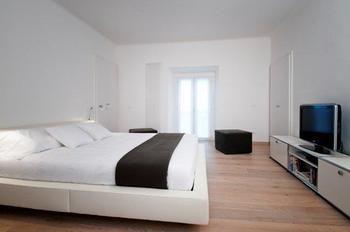 Brera In San Babila