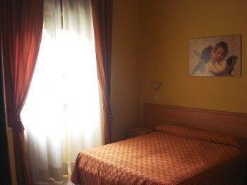Hotel Bicocca Milão