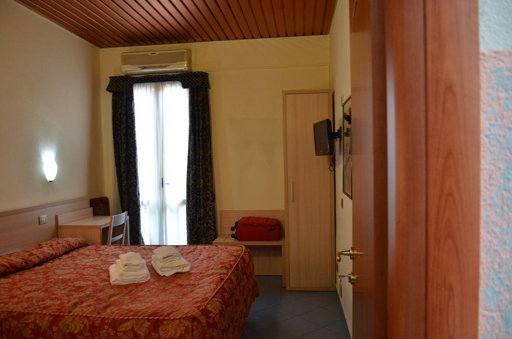 Nizza Milan