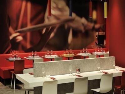 A&o Ca Granda Milan