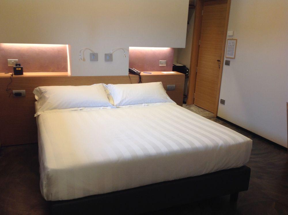 Best Western Major Hotel
