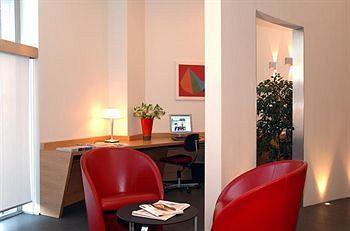 Best Western Major Hotel