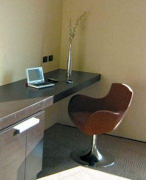 Best Western Major 4*