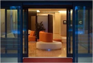 Best Western Major Hotel