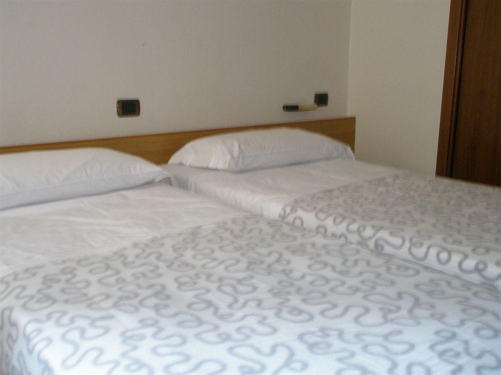 My Hotel 2*